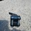 #l65-018-•-ireas-ripper-mini-excavator-attachment-image-4
