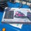 #l63-016-•-2026-zjg-380-mini-skid-steer-image-25