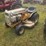 #6-•-montgomery-ward-14-speed-lawn-mower-image-4