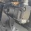 #l64-042-•-jct-brushcutter-skid-steer-attachment-image-10