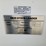 #l63-011-•-2026-zjg-380-mini-skid-steer-image-19