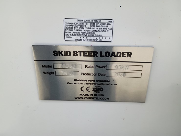 #l63-011-•-2026-zjg-380-mini-skid-steer-image-19
