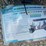 #l74-017-•-2026-future-ft-gg42s-off-road-golf-cart-image-5