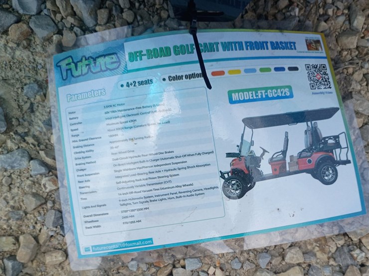 #l74-017-•-2026-future-ft-gg42s-off-road-golf-cart-image-5