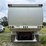 2019-freightliner-m2-106-image-48