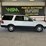 2005-ford-expedition-image-1