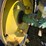 1972-john-deere-820-image-14