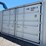#2352-•-40'-high-shipping-container-image-17