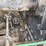 buffalo-springfield-steam-road-roller-image-51