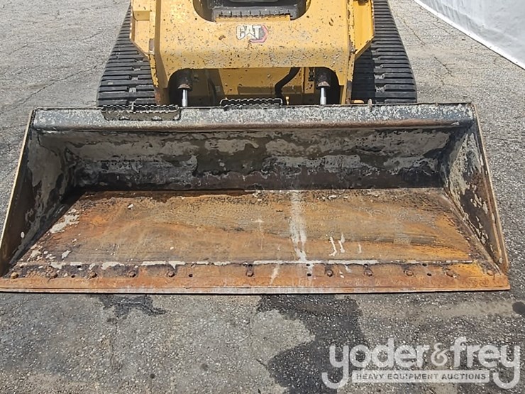 2019-caterpillar-289d3-image-10