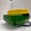 john-deere-7000-image-5