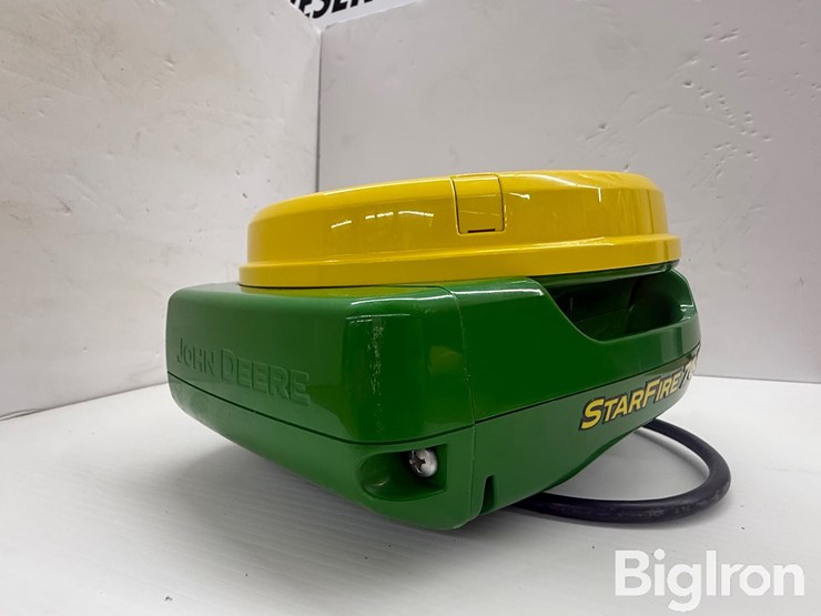 john-deere-7000-image-5