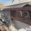 kolberg-skid-mounted-5’x10’-s-deck-vibratory-wet-screen-image-20