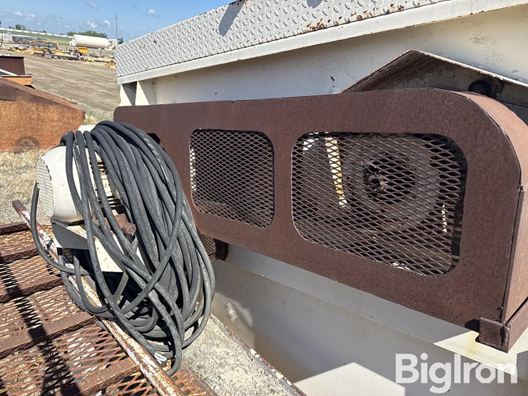 kolberg-skid-mounted-5’x10’-s-deck-vibratory-wet-screen-image-20