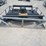 #l64-042-•-jct-brushcutter-skid-steer-attachment-image-1