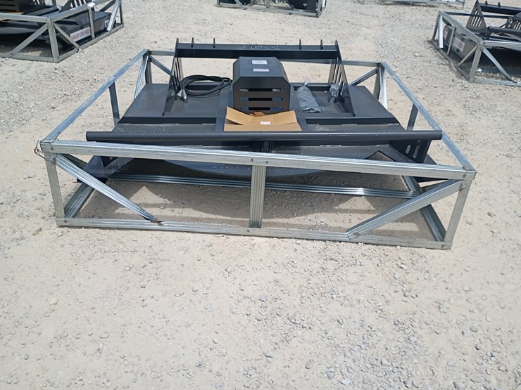#l64-042-•-jct-brushcutter-skid-steer-attachment-image-1