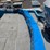 #2151-•-1989-stratos-bass-boat-and-stratos-trailer-image-33