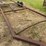 #52636-•-t/a-28'-equipment-trailer-inv#52636-image-26