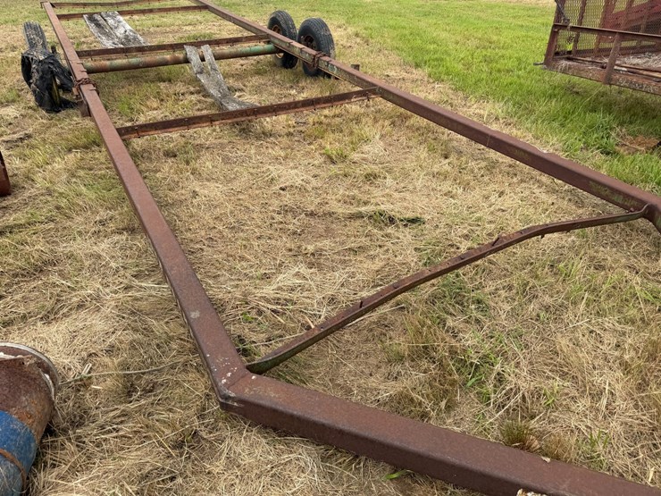 #52636-•-t/a-28'-equipment-trailer-inv#52636-image-26