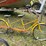 #6136-•-(3)-bicycles-image-3