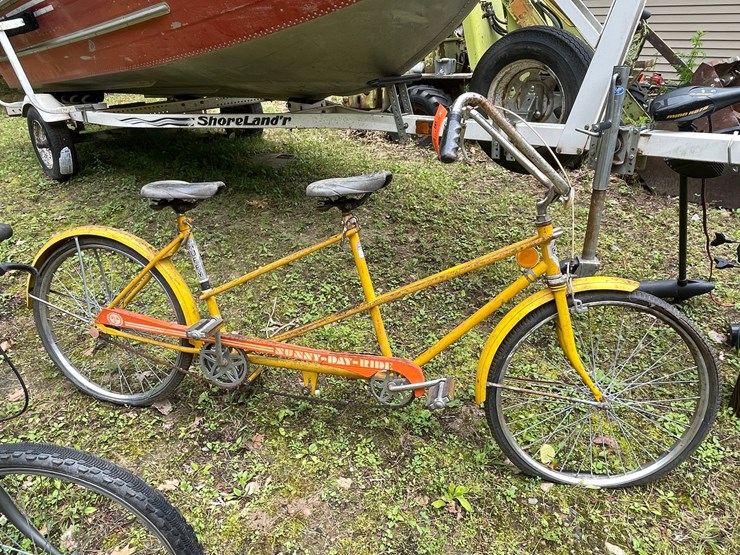 #6136-•-(3)-bicycles-image-3