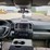 2019-ford-f150-image-18