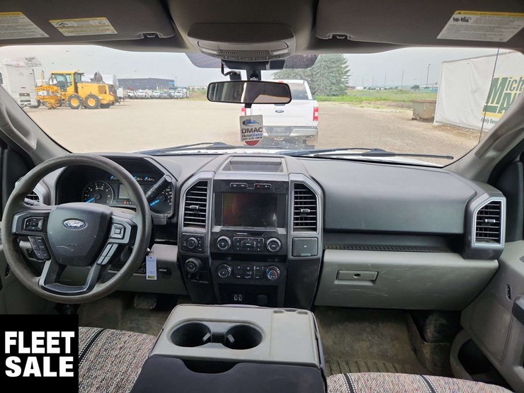 2019-ford-f150-image-18