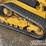 2023-caterpillar-279d3-image-17