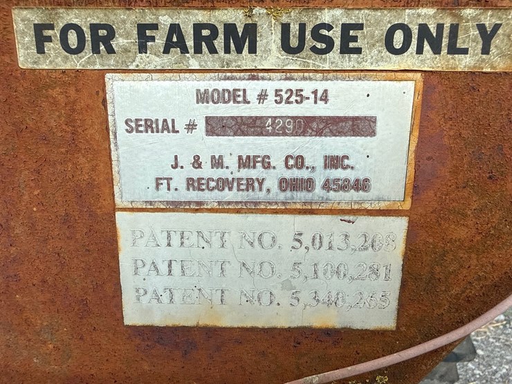 j&m-525-14-image-28