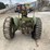 john-deere-l-image-4