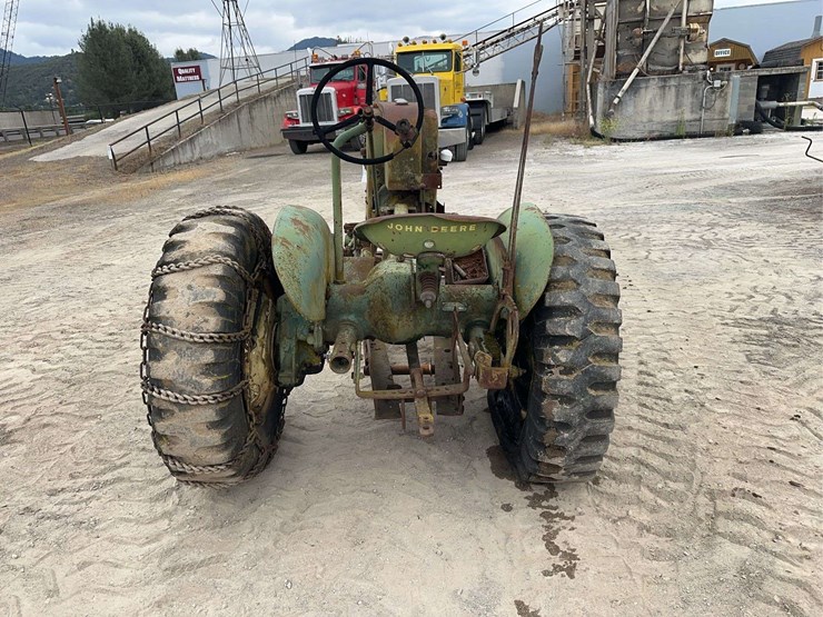john-deere-l-image-4