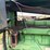 john-deere-6068d-image-29