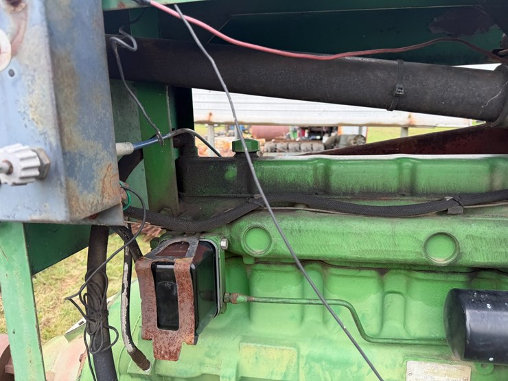john-deere-6068d-image-29