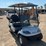 #39642-•-2022-advanced-ev-golfcart-|-for-parts/repairs-image-2