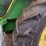 john-deere-4020-image-11