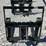 unused-2026-future-crawler-excavator-forks-image-4