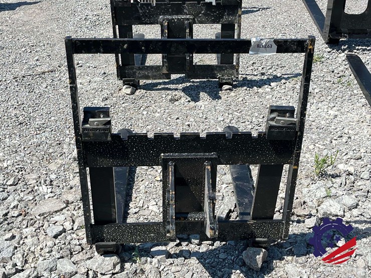 unused-2026-future-crawler-excavator-forks-image-4