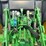john-deere-6125m-image-7