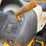 cub-cadet-7254-image-39