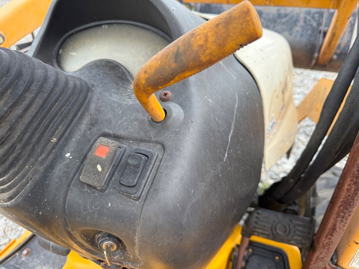 cub-cadet-7254-image-39
