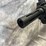 #10656-•-armsco-bullie-12,-12-ga.-semi-auto-shotgun,-sn:-12b21-0272-image-6