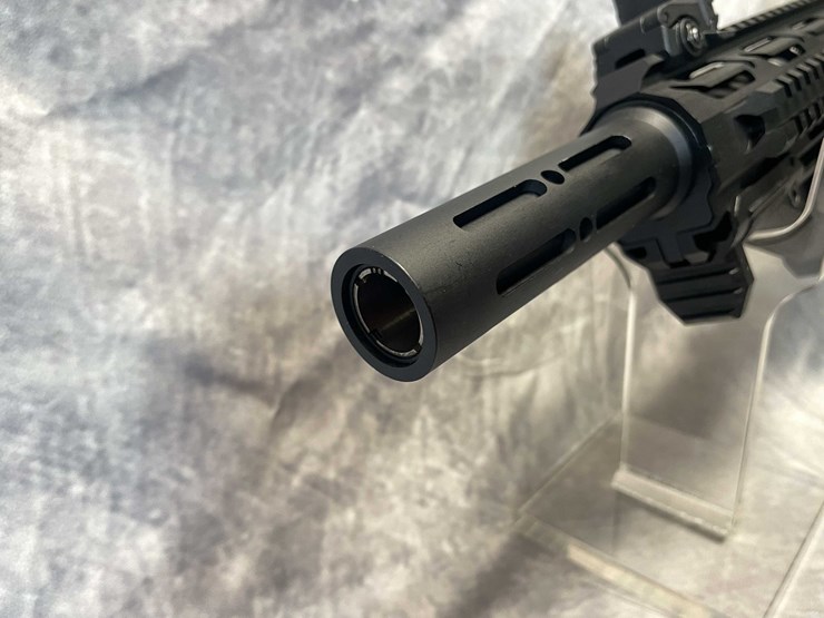 #10656-•-armsco-bullie-12,-12-ga.-semi-auto-shotgun,-sn:-12b21-0272-image-6