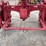 farmall-f-20-image-40