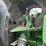 john-deere-4630-image-24