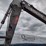 05-volvo-160b-lc-excavator-(qea-4903)-image-50