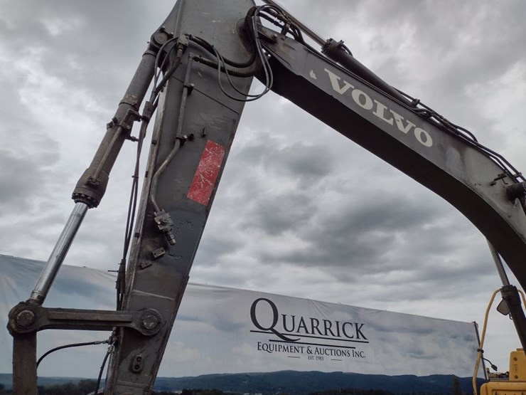 05-volvo-160b-lc-excavator-(qea-4903)-image-50