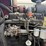 case-ih-4390t-image-25