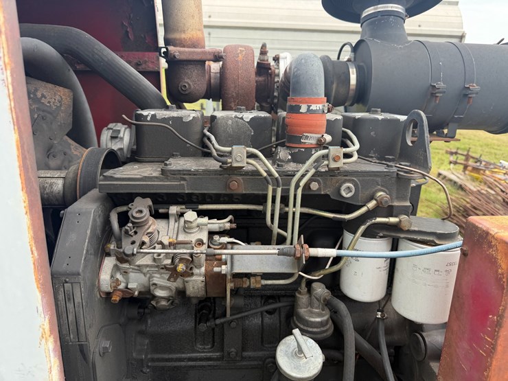 case-ih-4390t-image-25