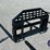 unused-2026-future-ft-dhc-skid-steer-forks---[skid-steer-attachments]-attachment-image-3
