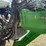 2021-john-deere-db60-image-20